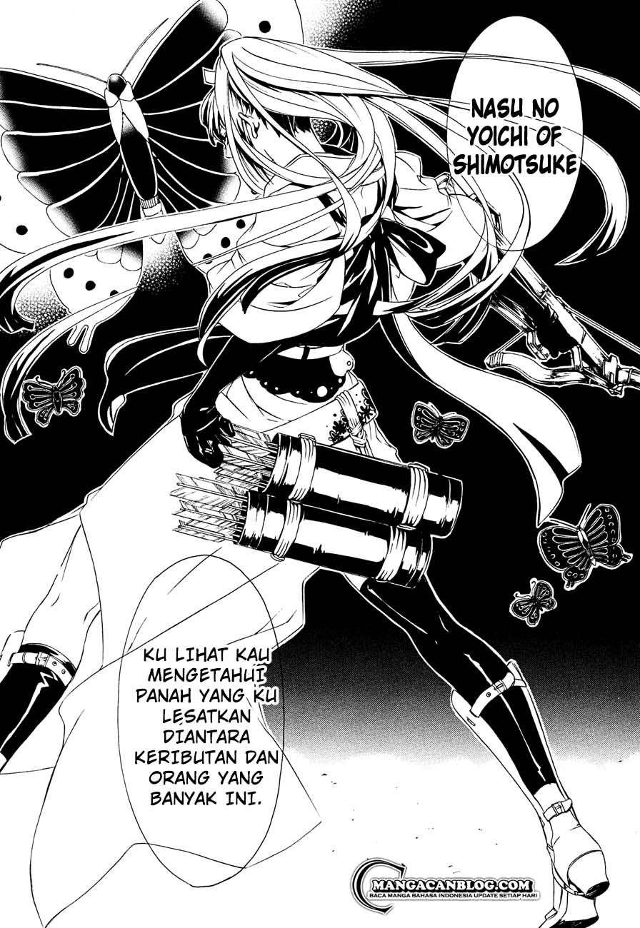 Chapter 11 - halaman 9
