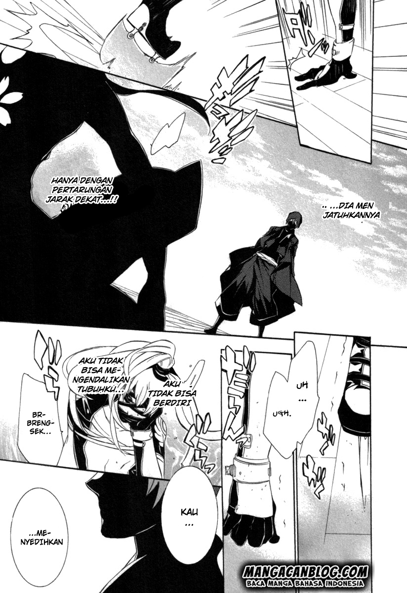 Chapter 10 - halaman 12