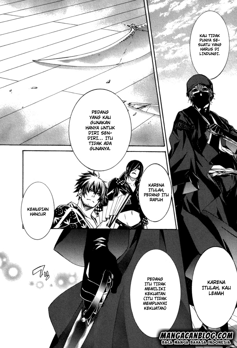 Chapter 10 - halaman 13