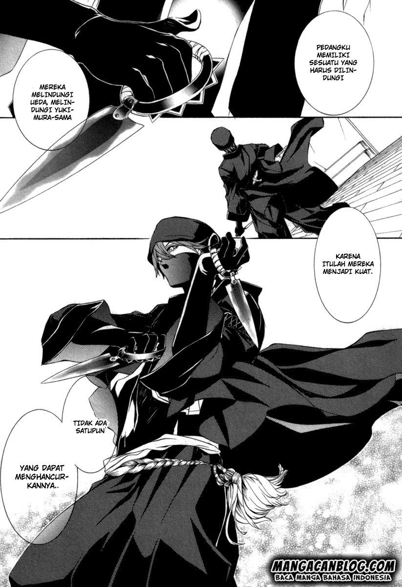 Chapter 10 - halaman 14