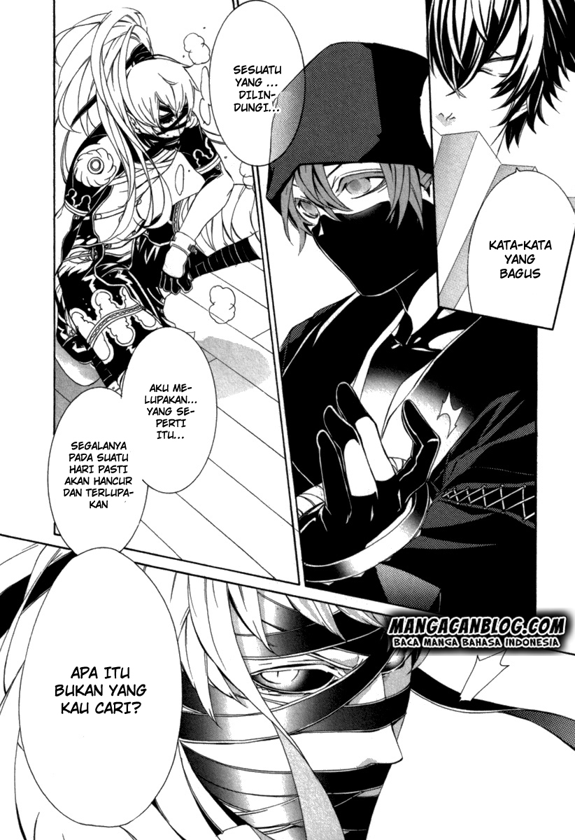 Chapter 10 - halaman 15