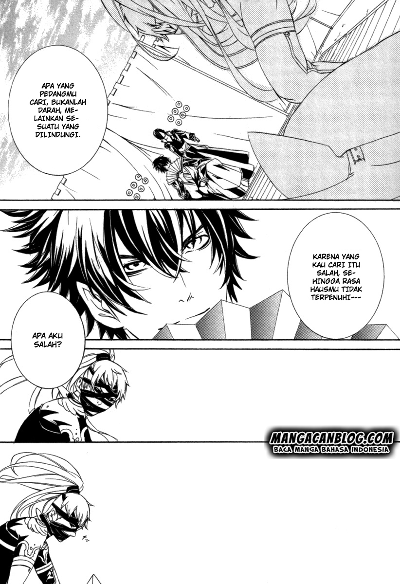 Chapter 10 - halaman 16