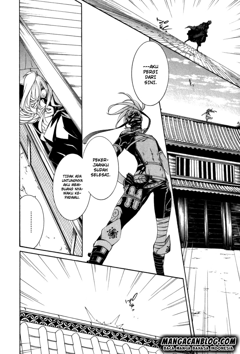 Chapter 10 - halaman 17