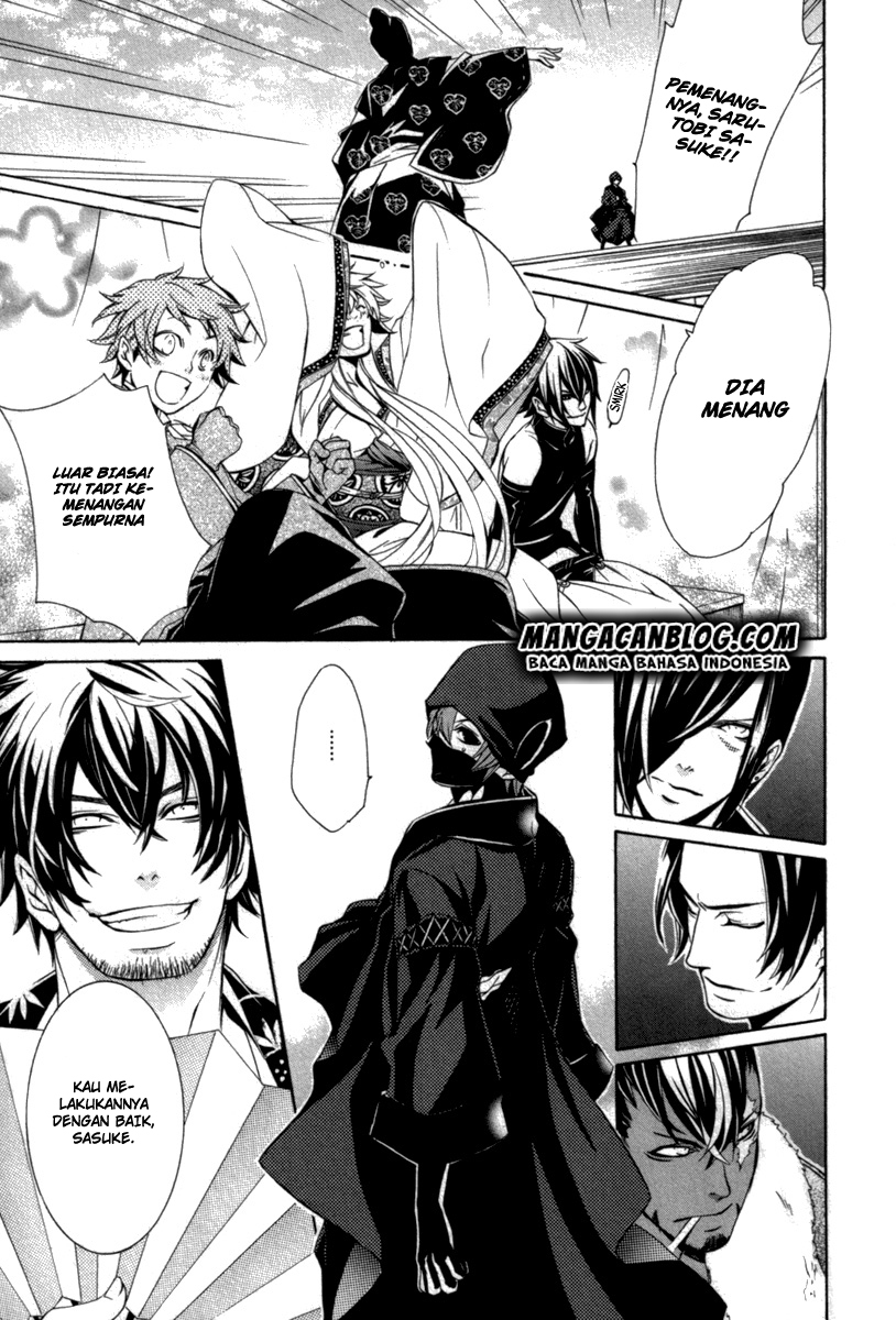 Chapter 10 - halaman 18