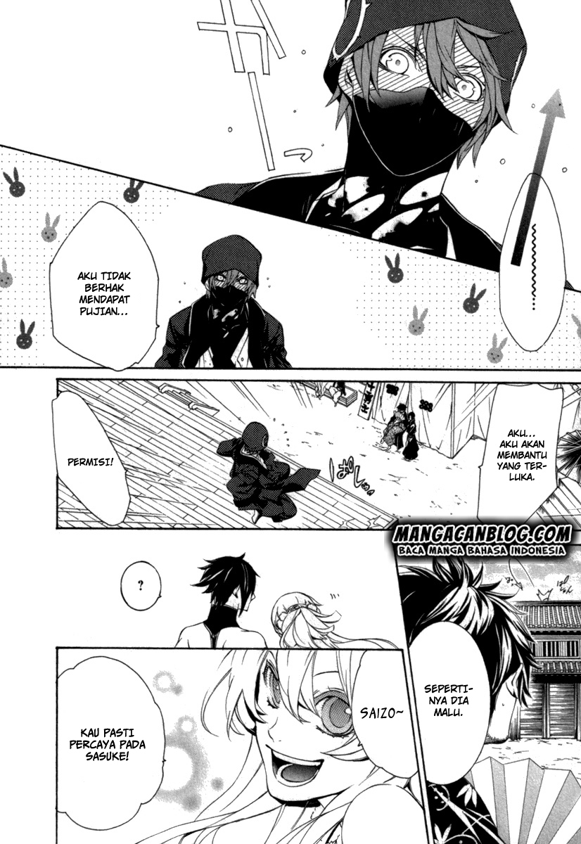 Chapter 10 - halaman 19