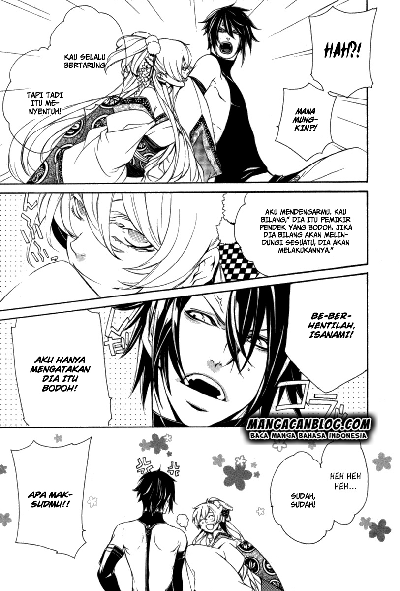 Chapter 10 - halaman 20