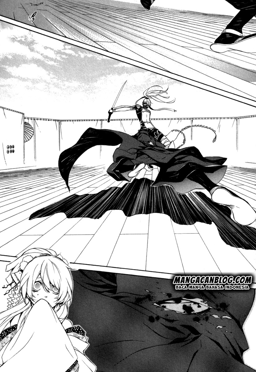 Chapter 10 - halaman 3