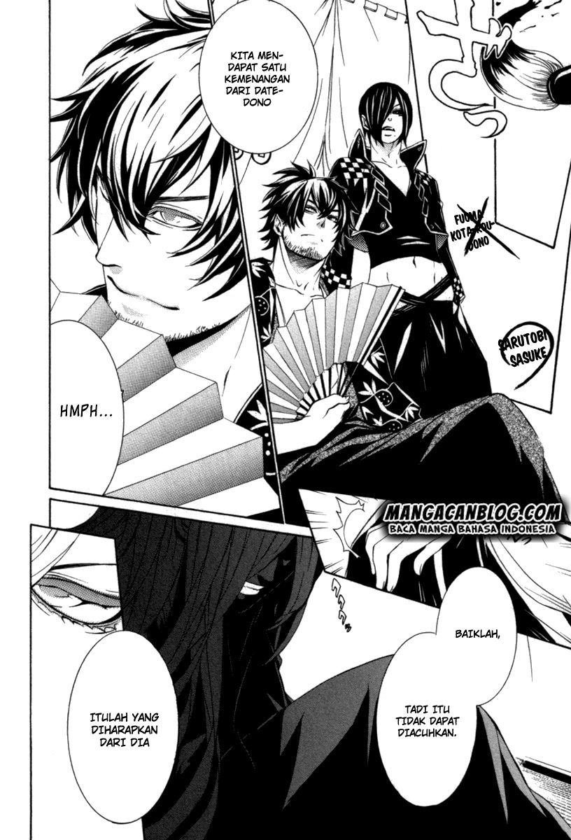 Chapter 10 - halaman 21