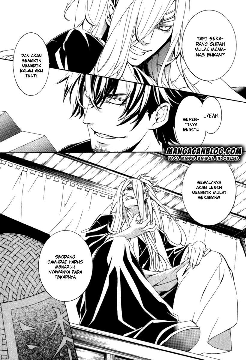 Chapter 10 - halaman 22