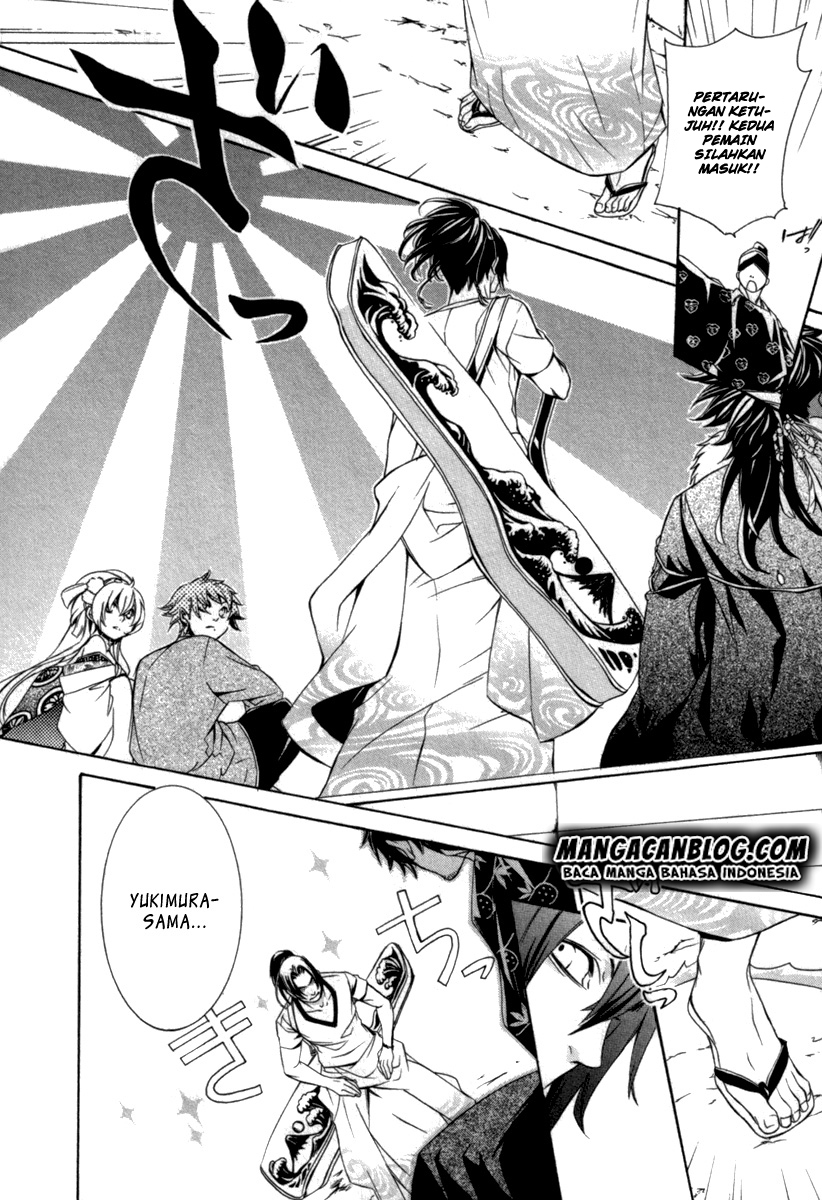 Chapter 10 - halaman 23