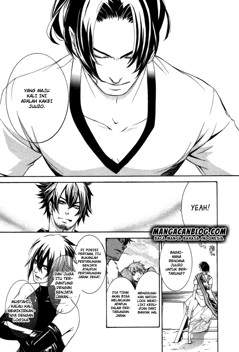 Chapter 10 - halaman 24