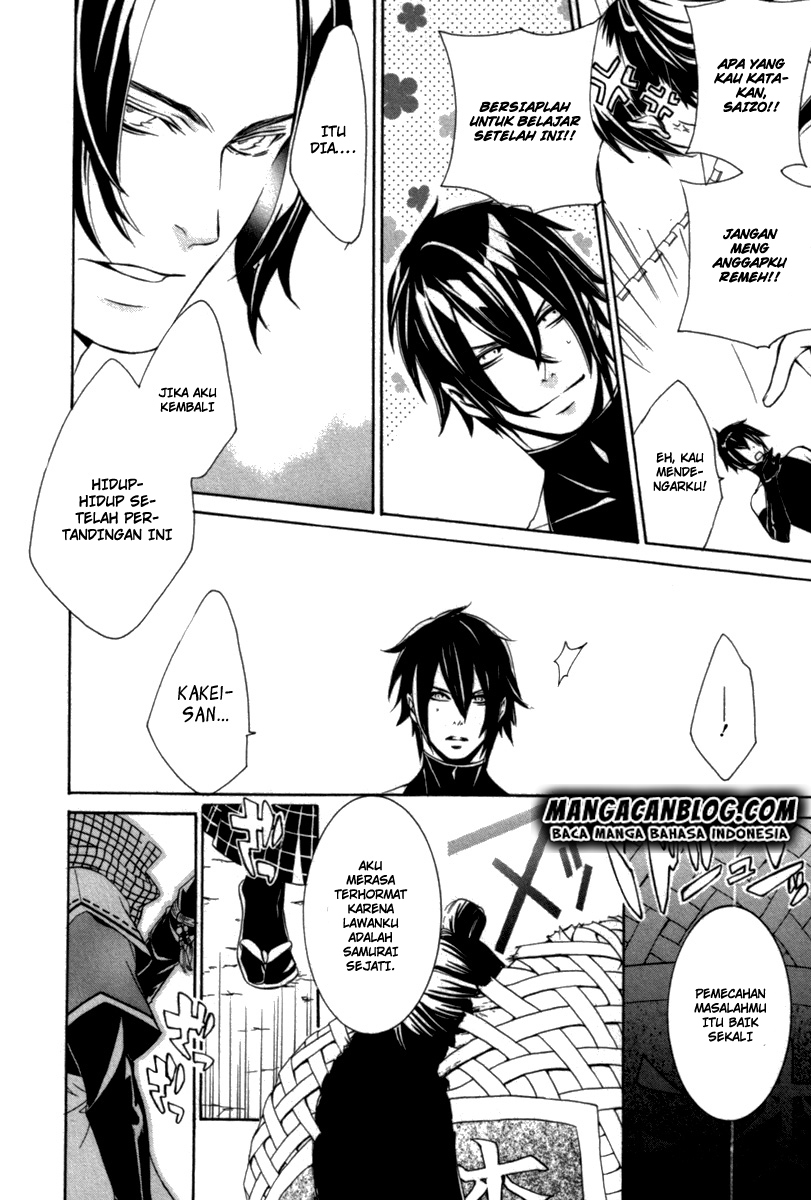 Chapter 10 - halaman 25