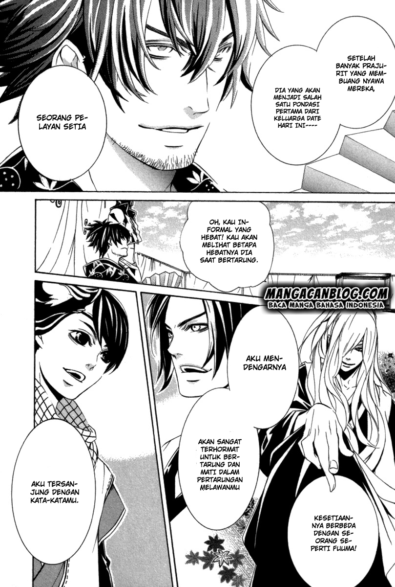 Chapter 10 - halaman 27