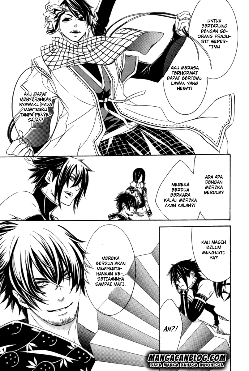 Chapter 10 - halaman 28