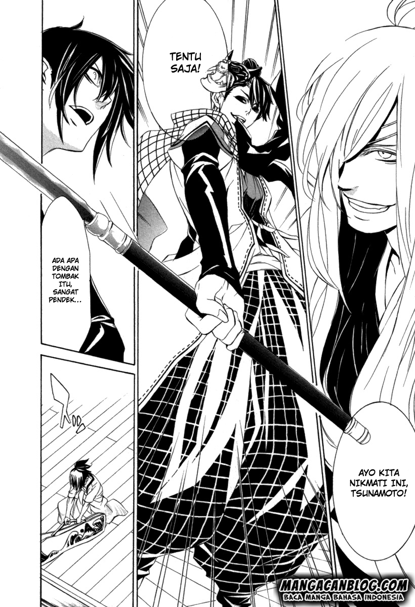 Chapter 10 - halaman 29
