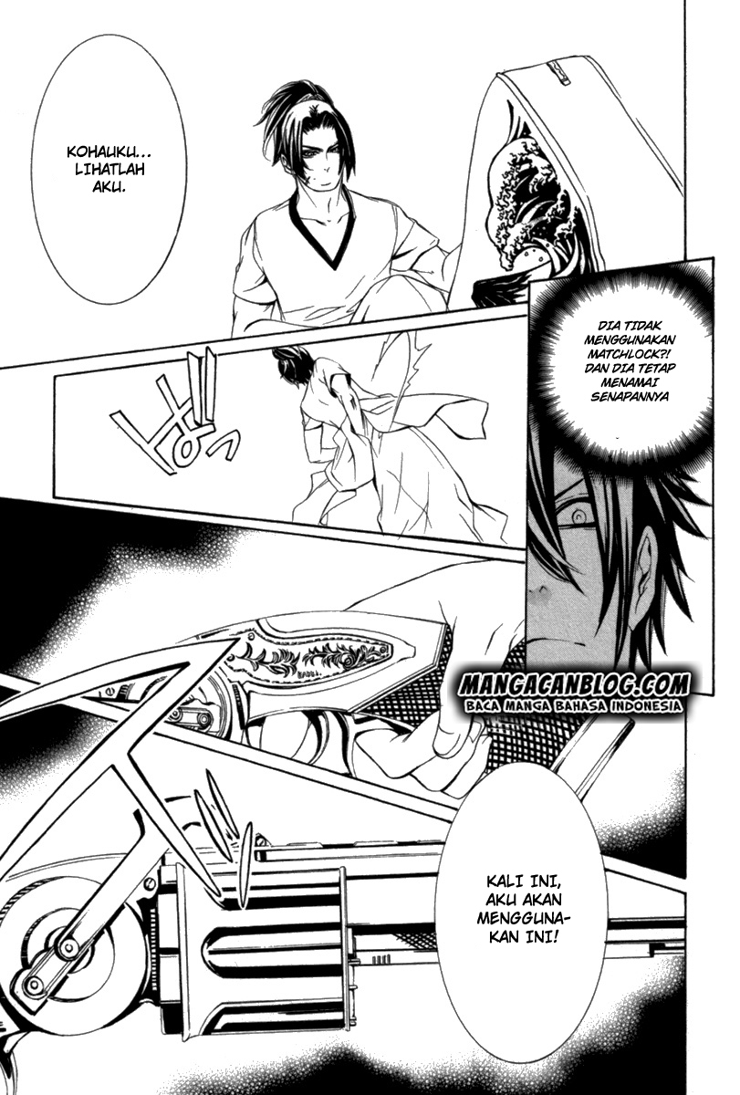Chapter 10 - halaman 30