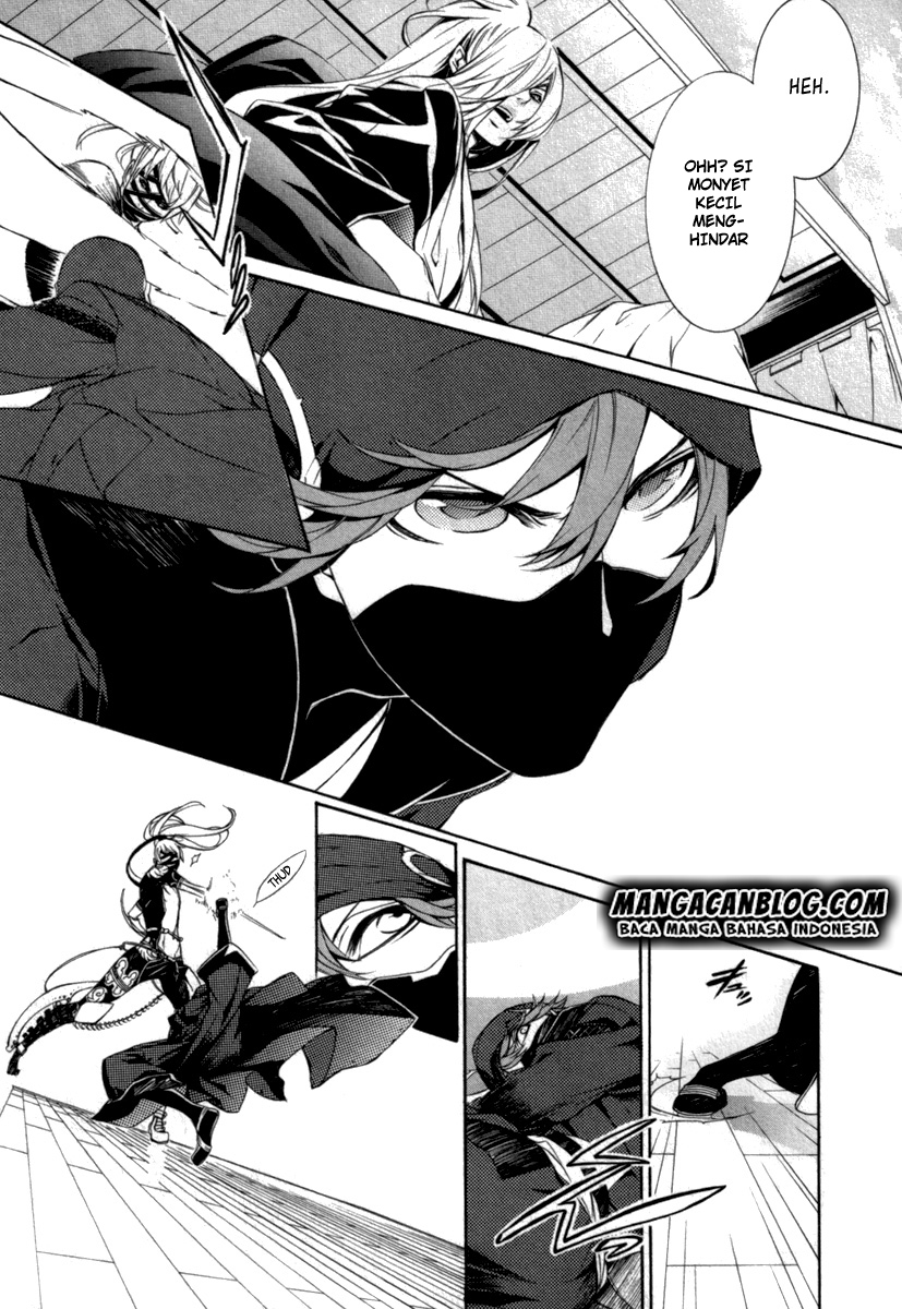 Chapter 10 - halaman 4