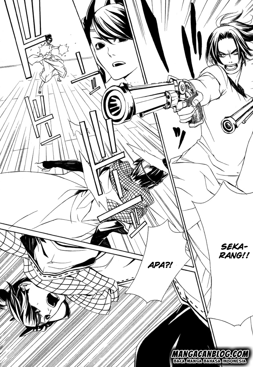 Chapter 10 - halaman 31