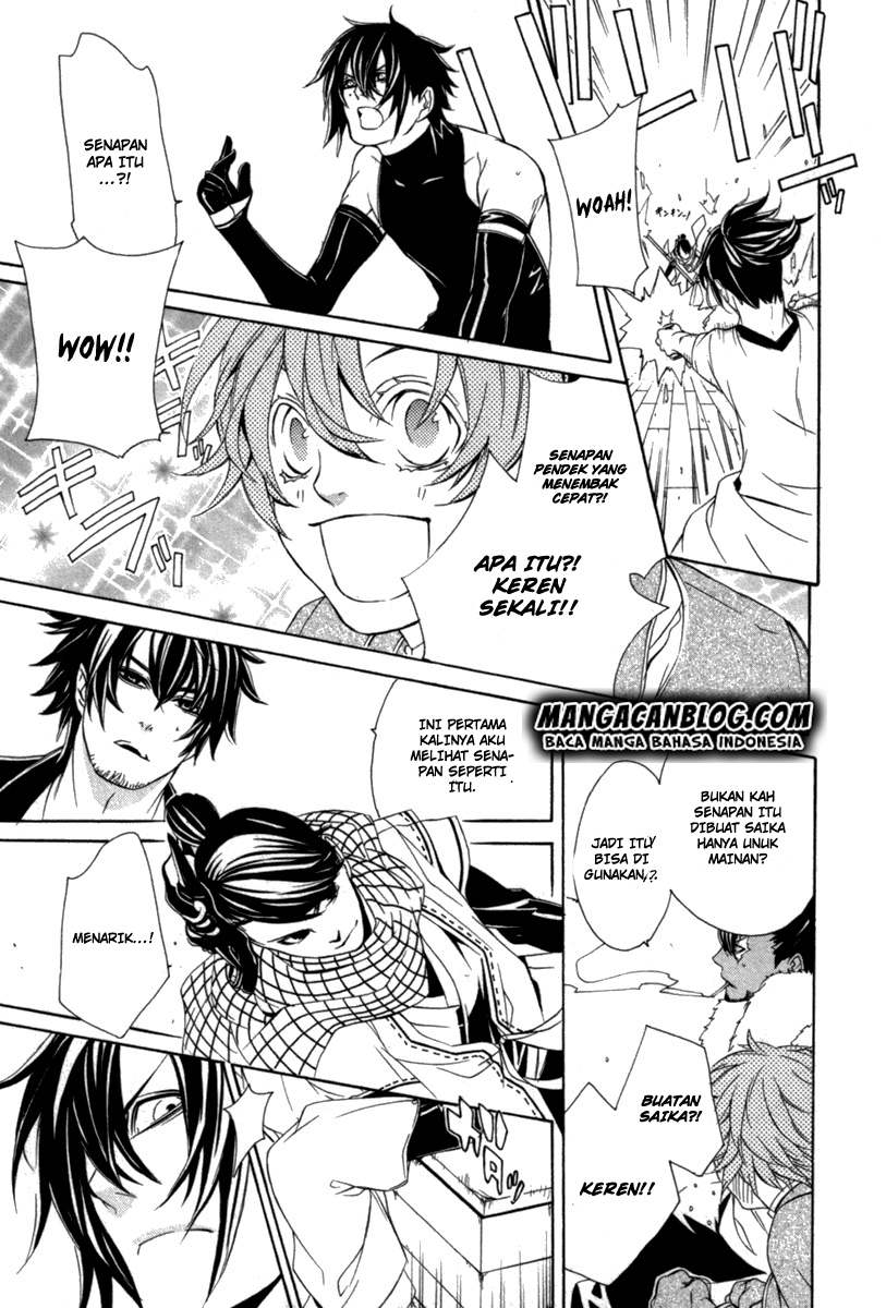 Chapter 10 - halaman 32
