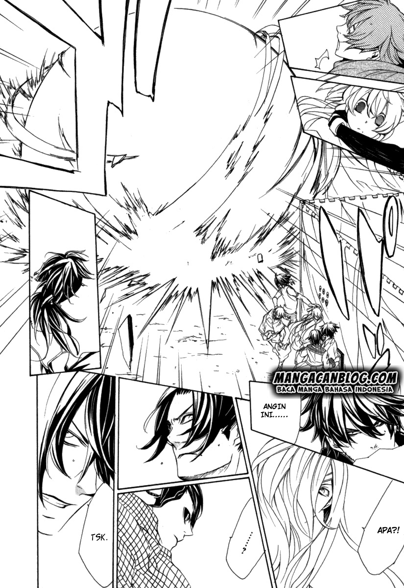 Chapter 10 - halaman 33