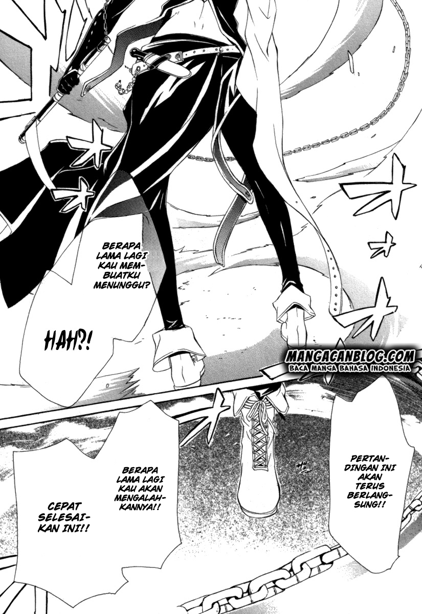 Chapter 10 - halaman 34