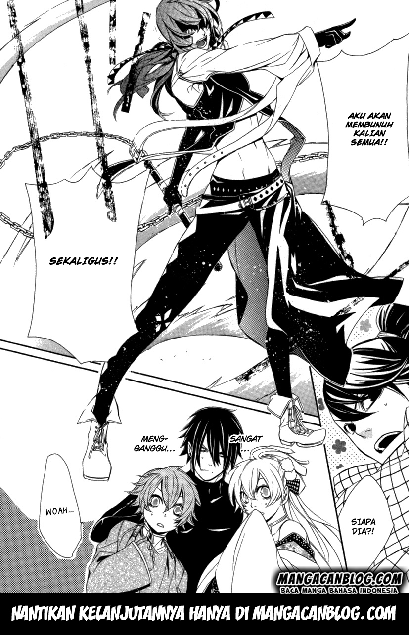 Chapter 10 - halaman 35