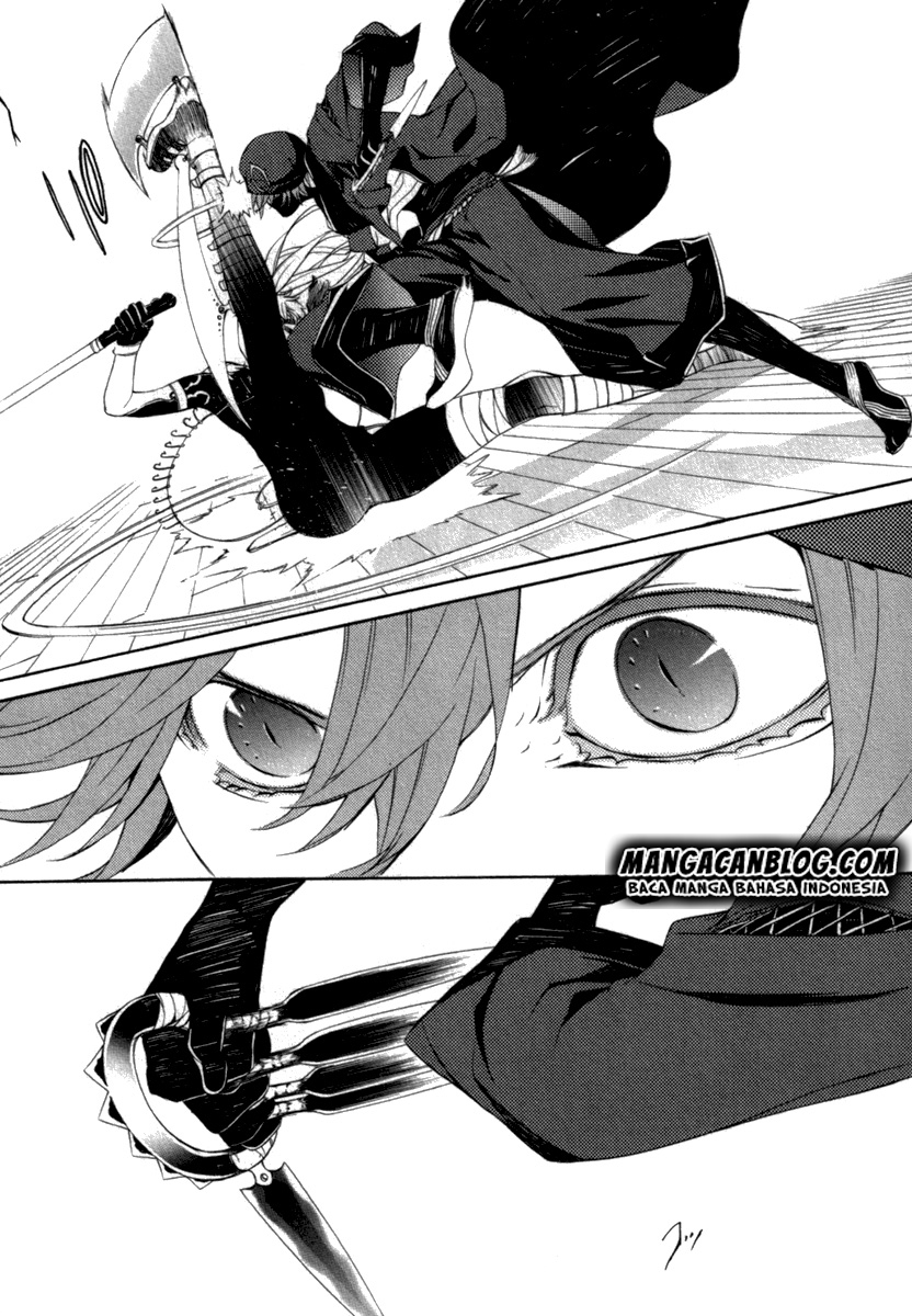 Chapter 10 - halaman 6
