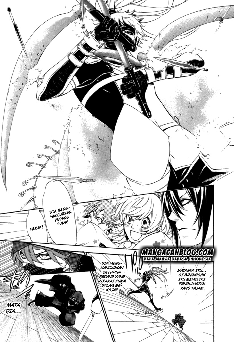 Chapter 10 - halaman 8