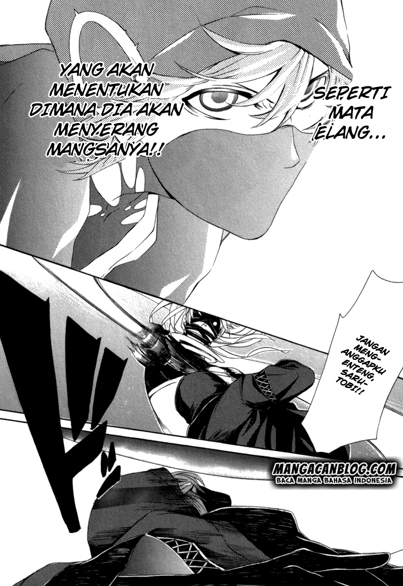 Chapter 10 - halaman 9