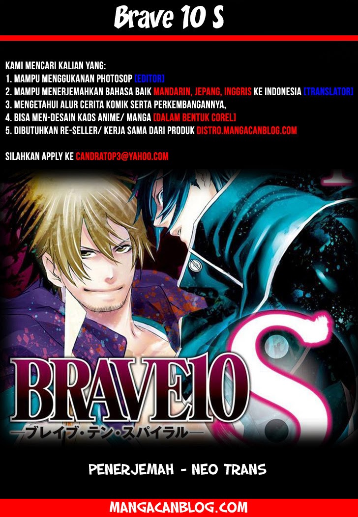 Chapter 9 - halaman 2