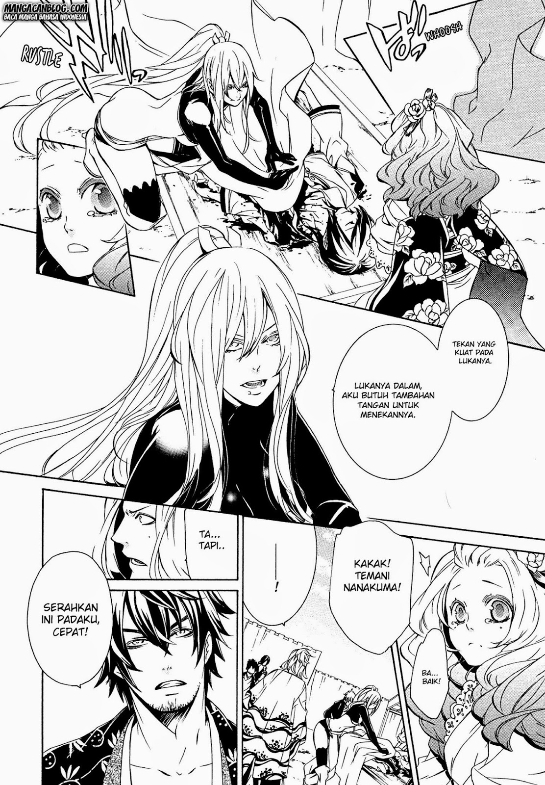 Chapter 9 - halaman 12