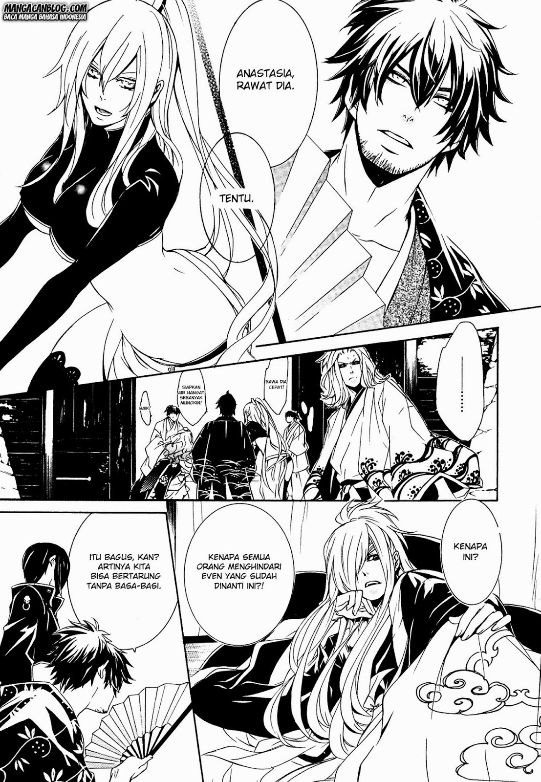 Chapter 9 - halaman 13