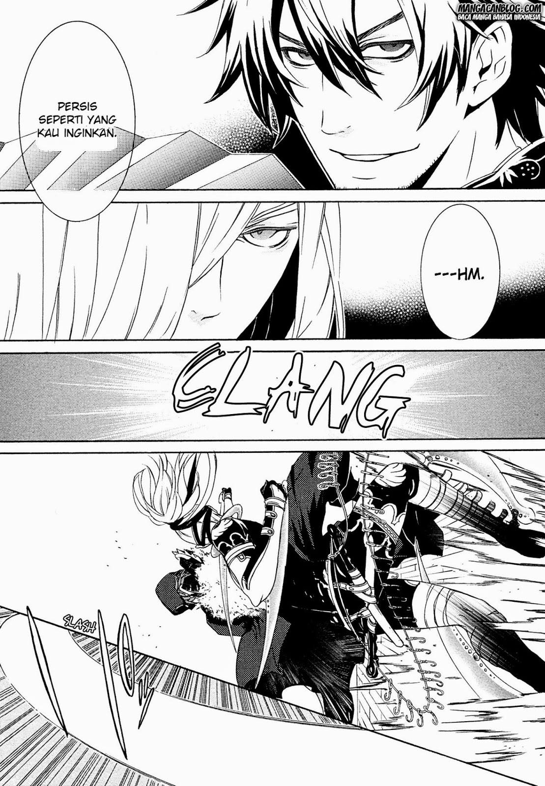 Chapter 9 - halaman 14