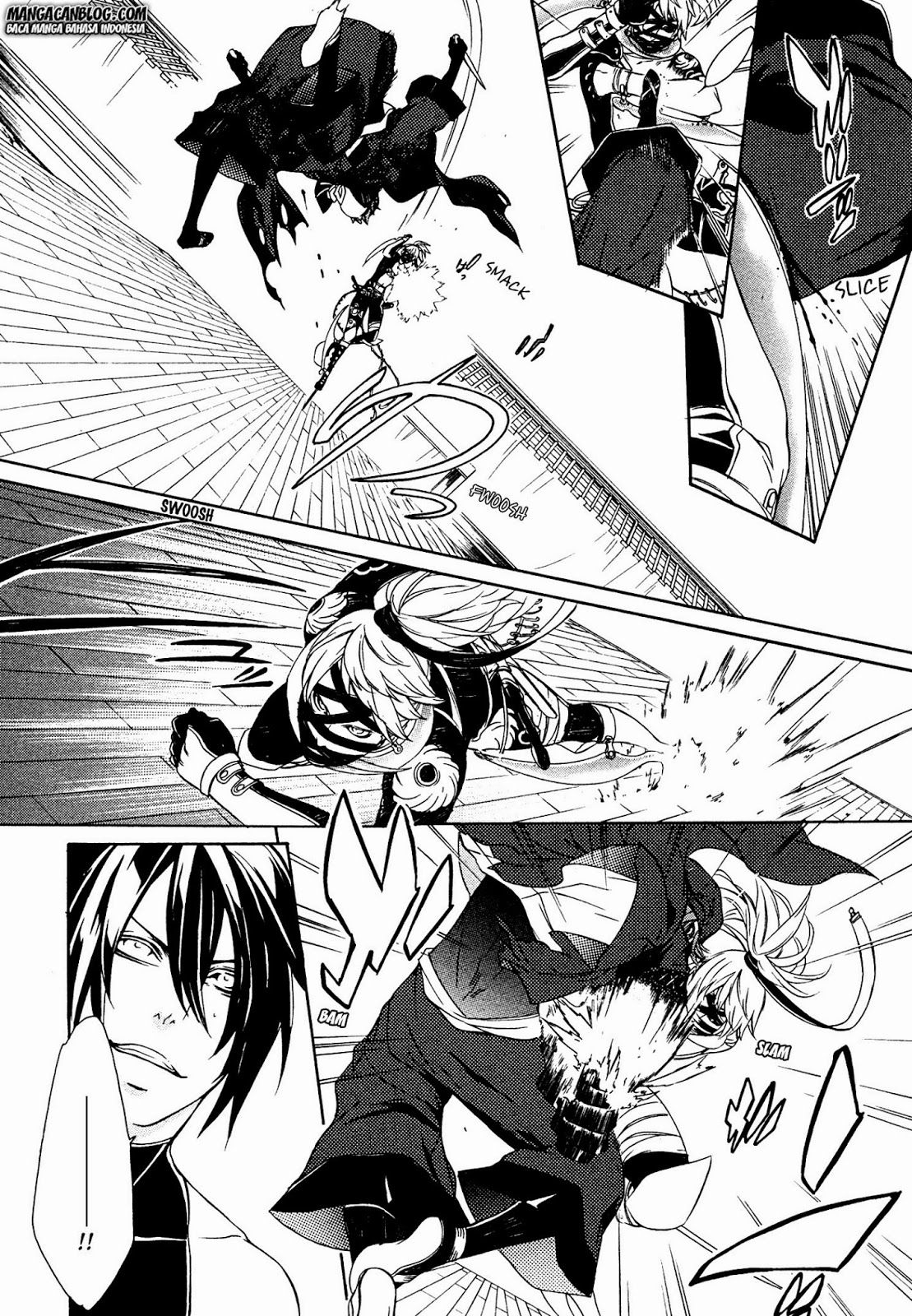 Chapter 9 - halaman 16