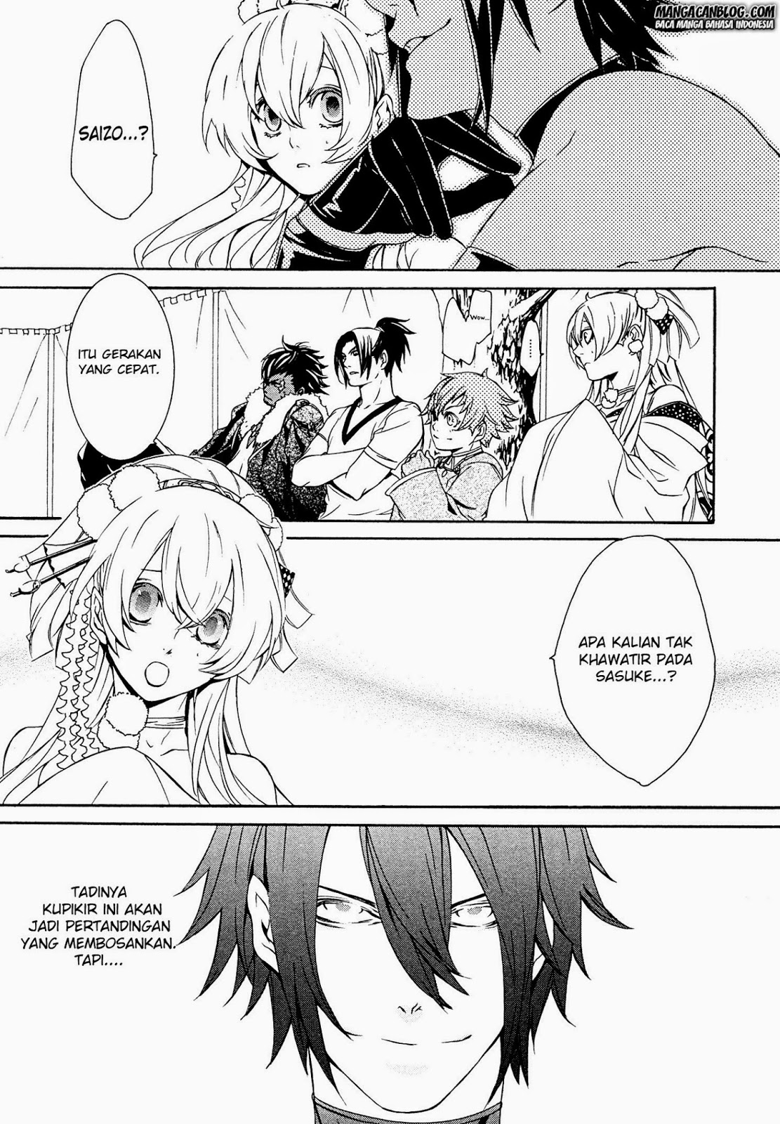 Chapter 9 - halaman 17