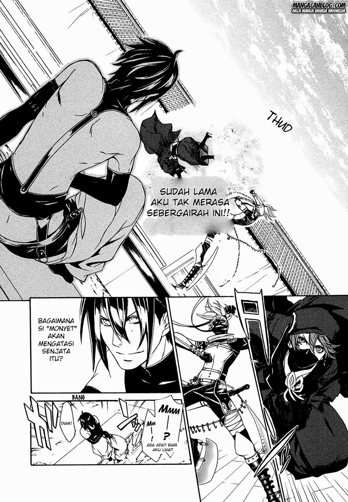 Chapter 9 - halaman 18