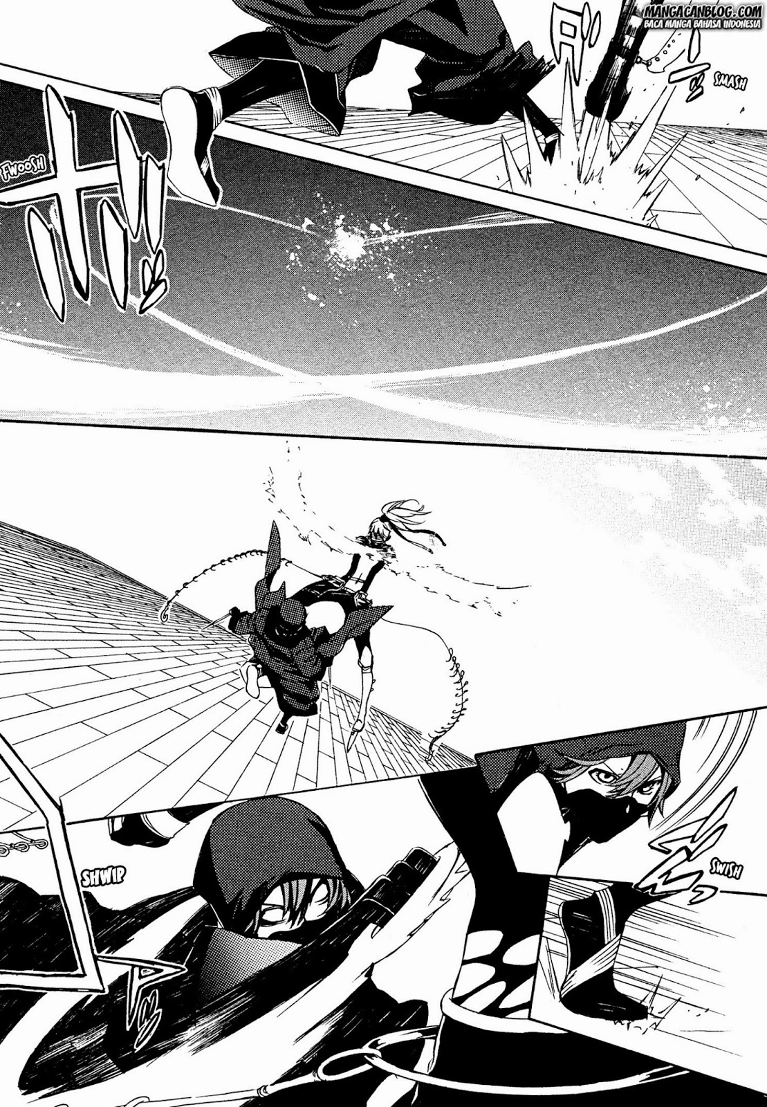 Chapter 9 - halaman 19