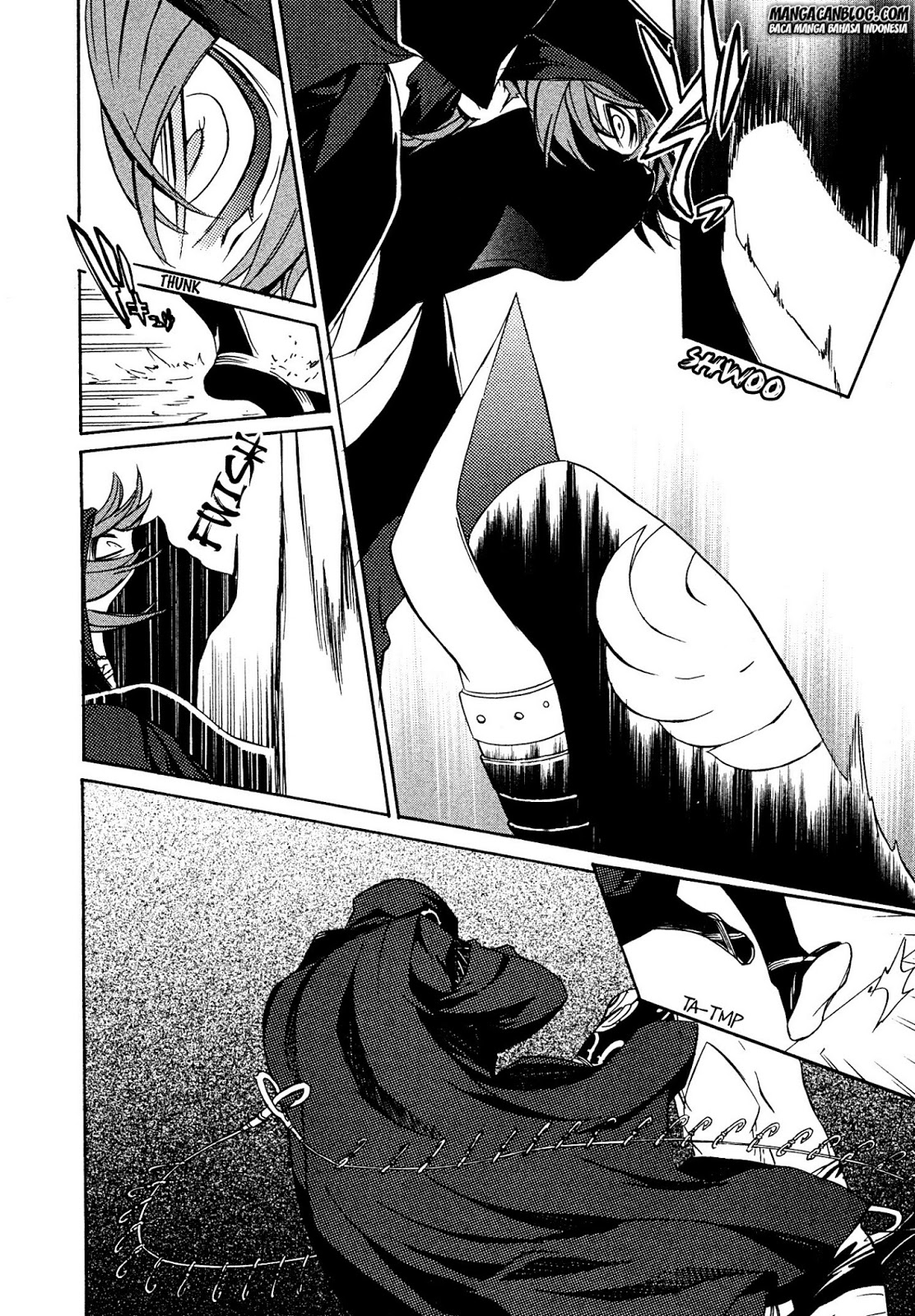 Chapter 9 - halaman 20