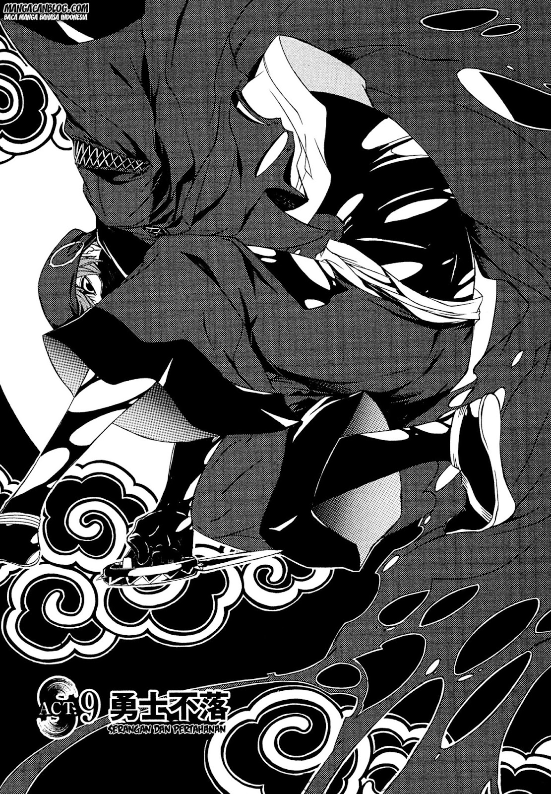 Chapter 9 - halaman 3