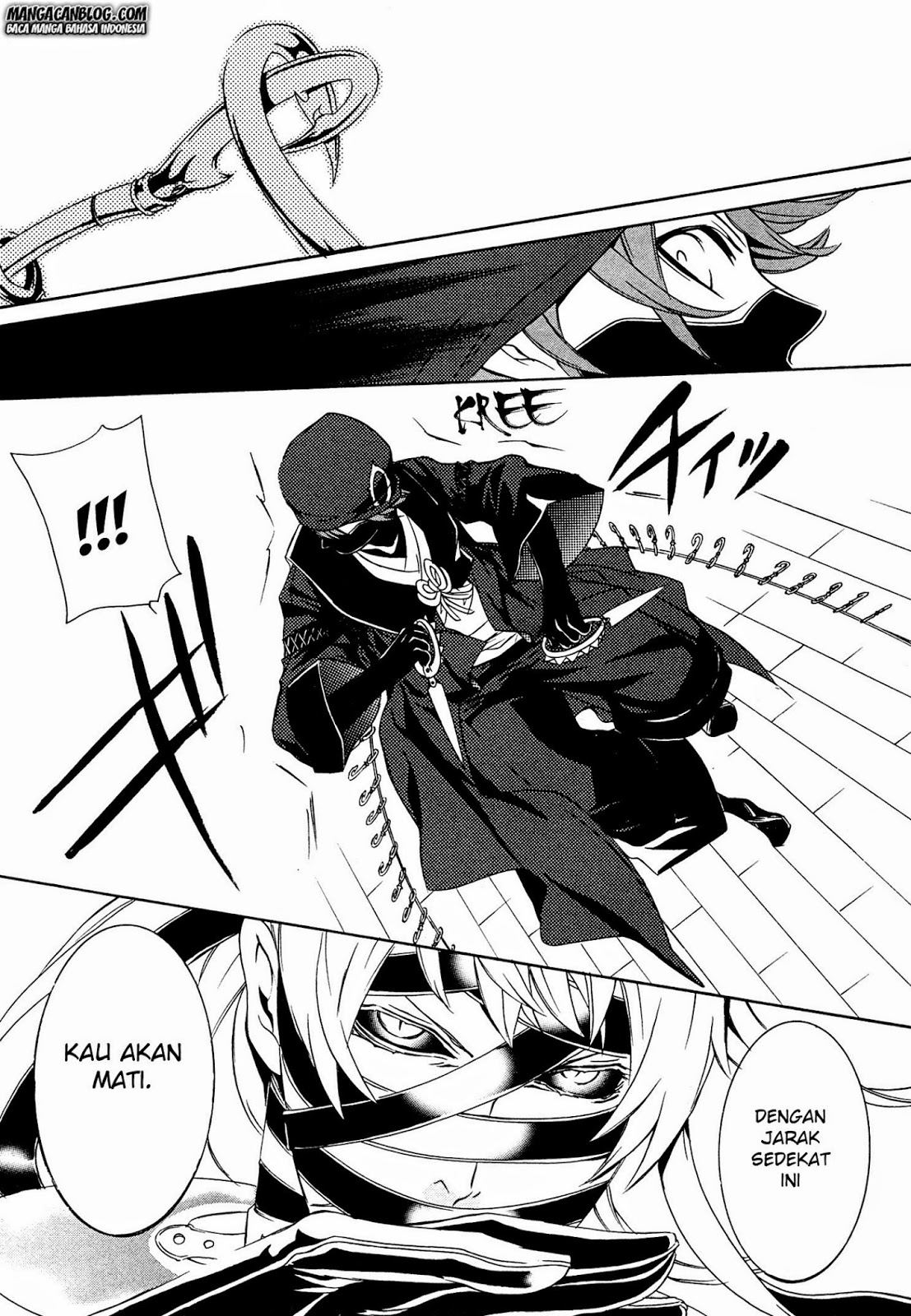 Chapter 9 - halaman 21
