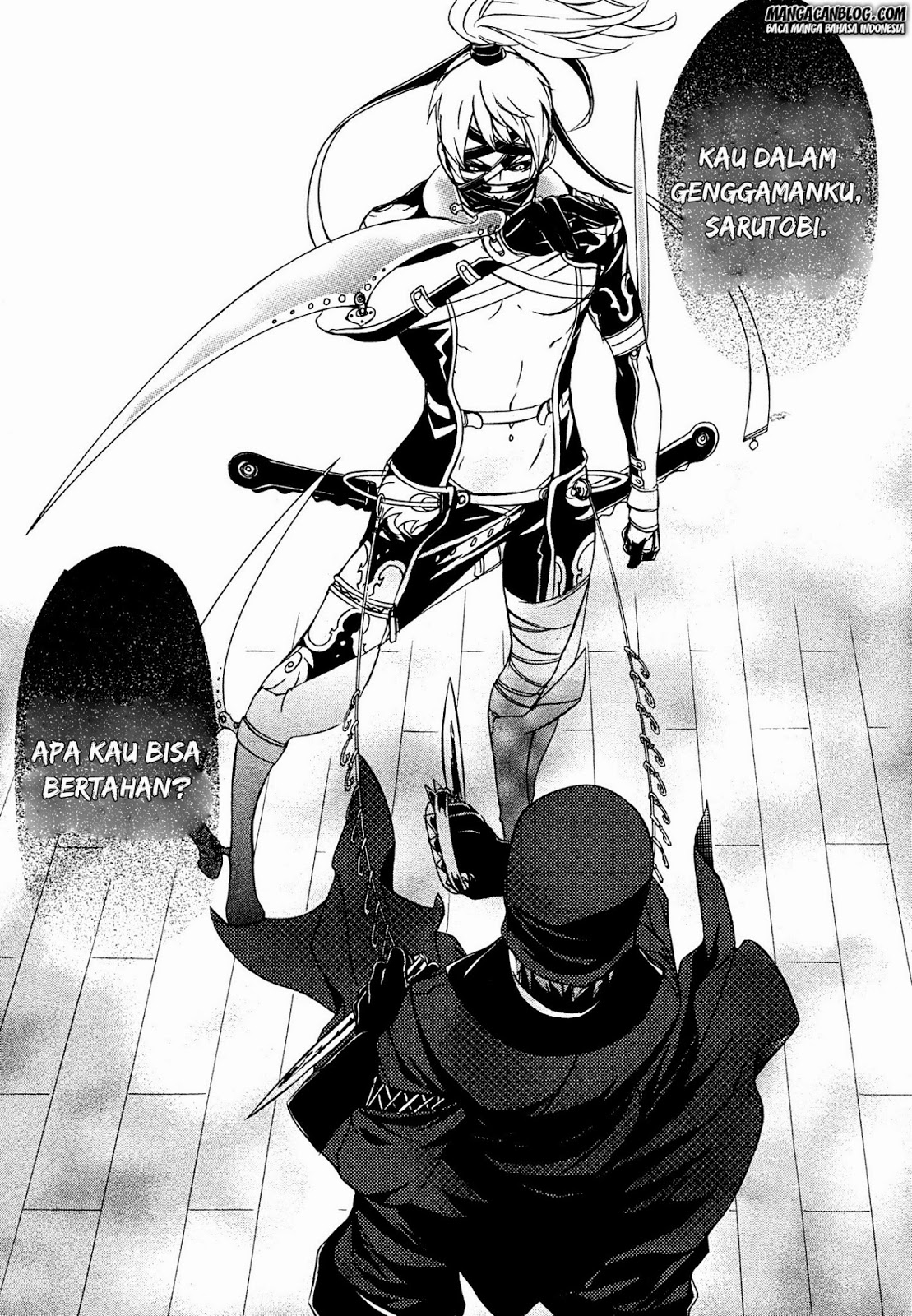 Chapter 9 - halaman 22