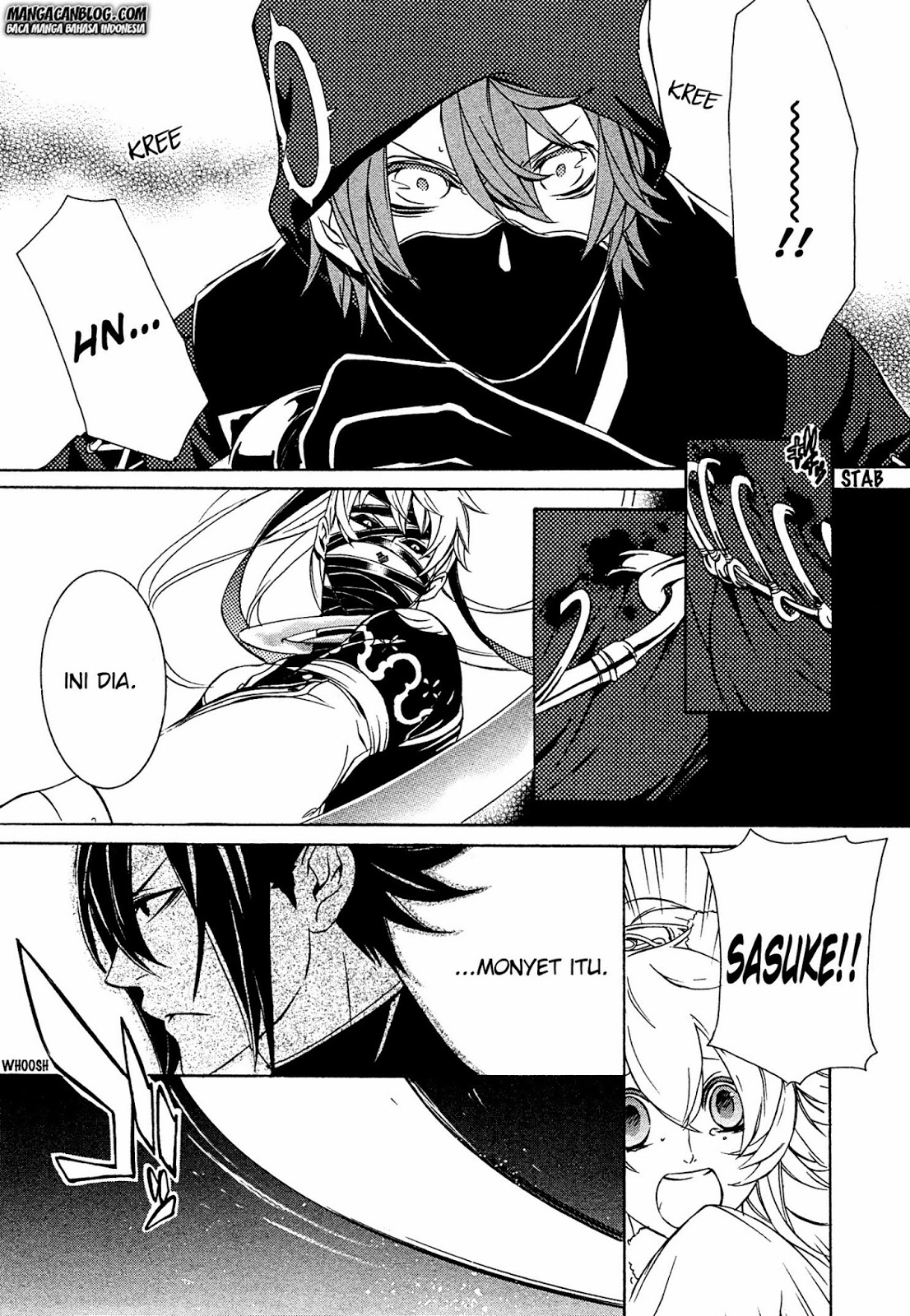 Chapter 9 - halaman 23