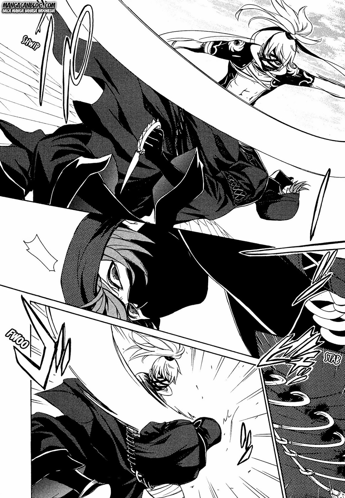 Chapter 9 - halaman 24