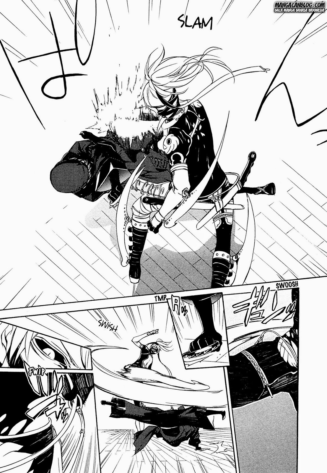 Chapter 9 - halaman 25