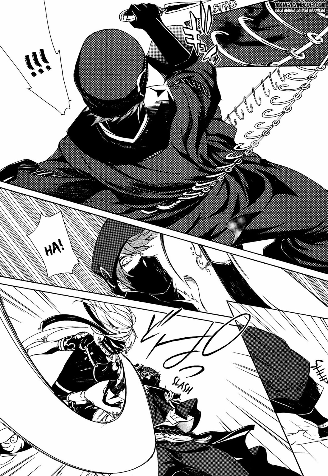 Chapter 9 - halaman 26