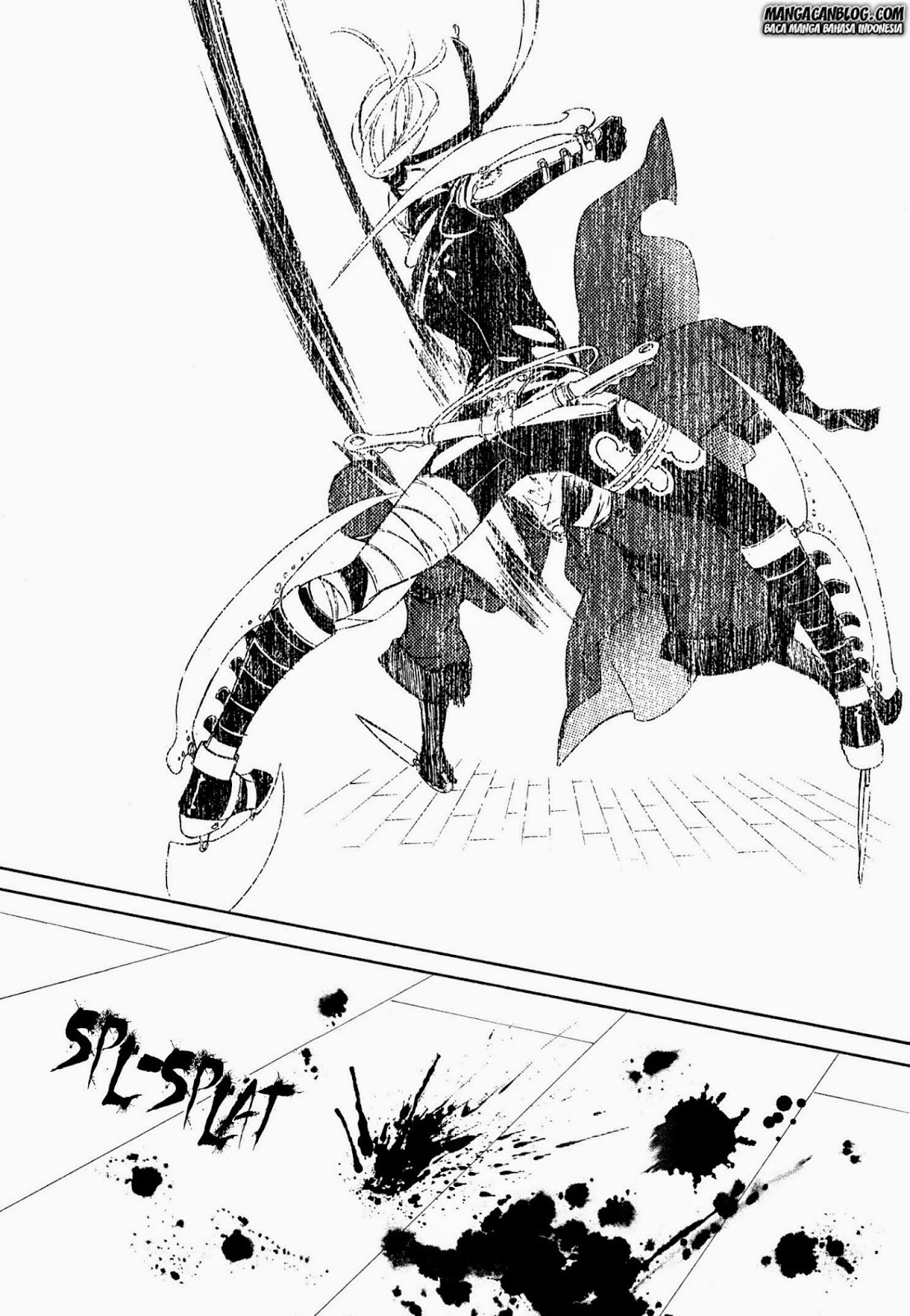 Chapter 9 - halaman 28