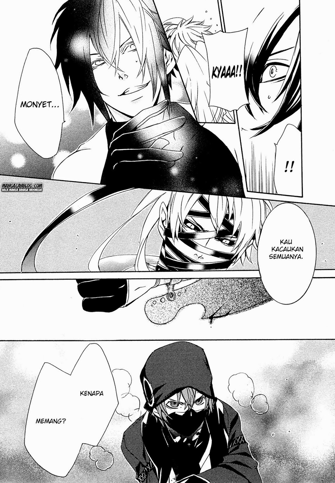 Chapter 9 - halaman 29