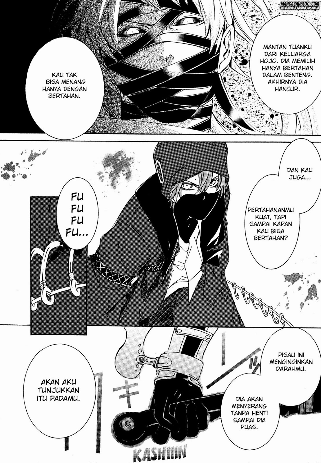 Chapter 9 - halaman 30