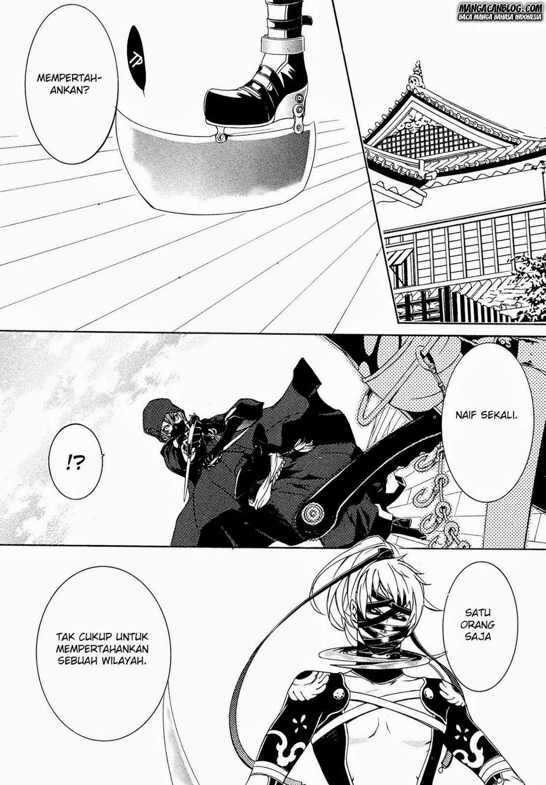 Chapter 9 - halaman 4