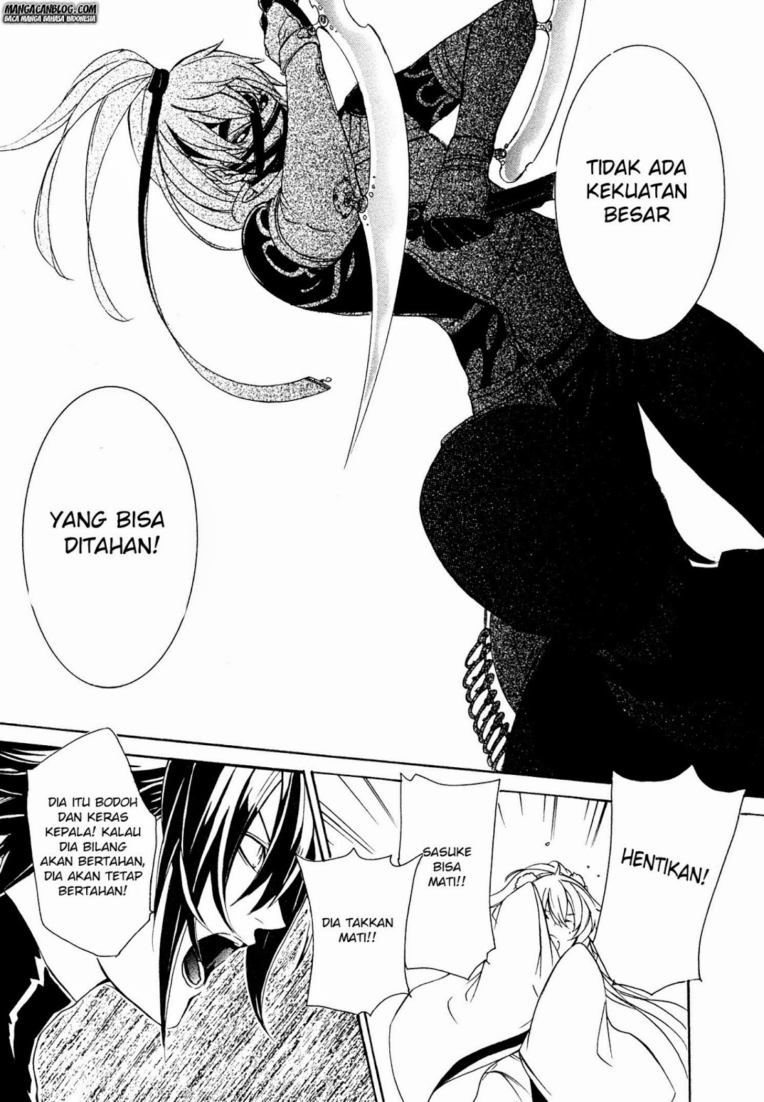 Chapter 9 - halaman 31